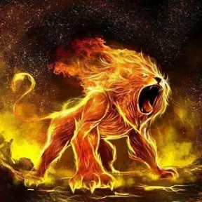 generacion de fuego