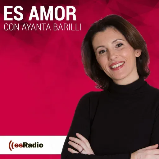 Carta de amor: "Carta de amor para él"