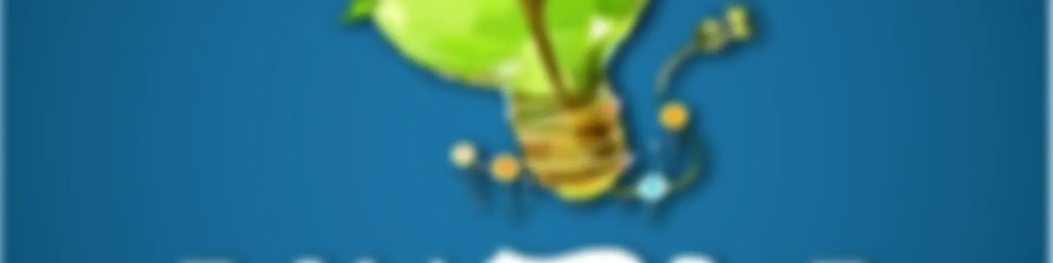 EcoNaturae - Educação Ambiental