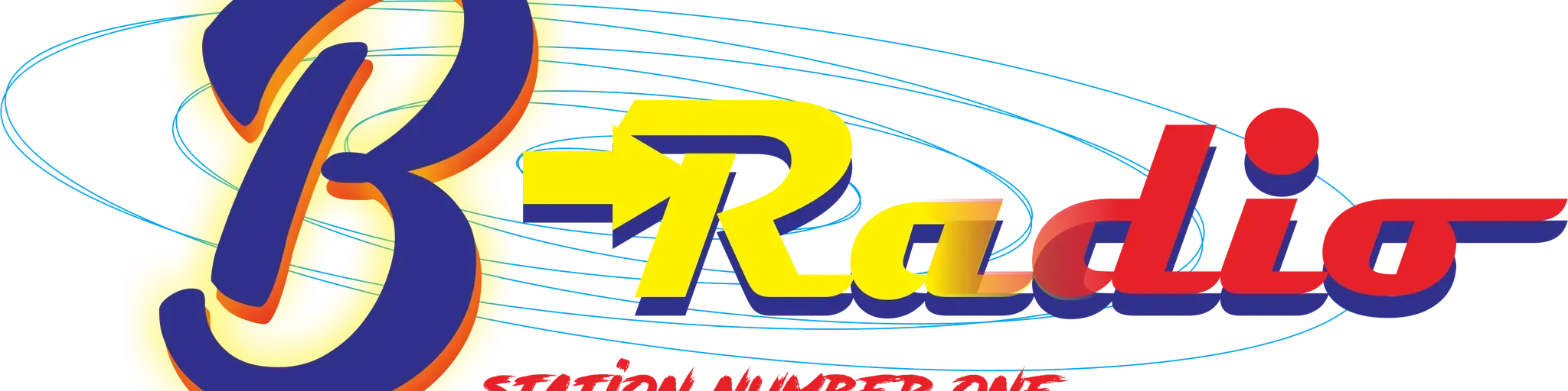 B RADIO