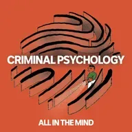 Where have all the serial killers gone?