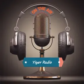 Yiger Radio