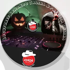 A Melhor Radio para as Noites de Halloween