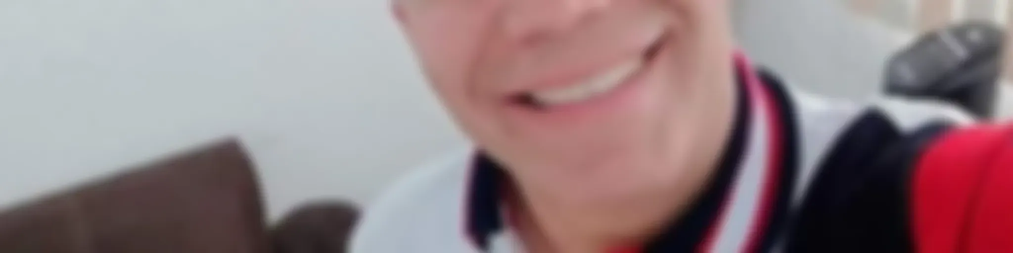 Gustavo Goñi Podcast