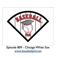 Go Go White Sox