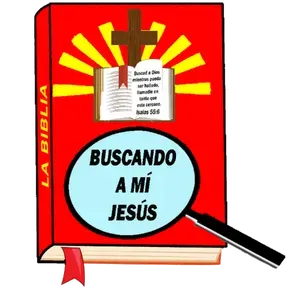 MI JESÚS FM