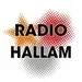 Radio Hallam