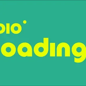 Radio loading