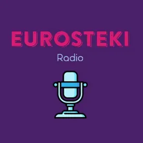 Eurosteki Radio