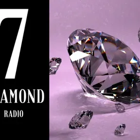 7diamond fm