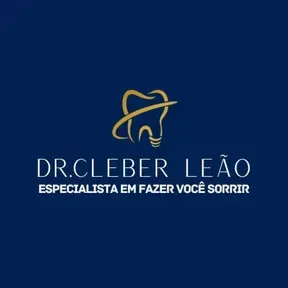 Dr. Cleber Cirurgião Dentista (65)93300-6783