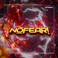 Nahum Korm - Hot Body (Original Mix)