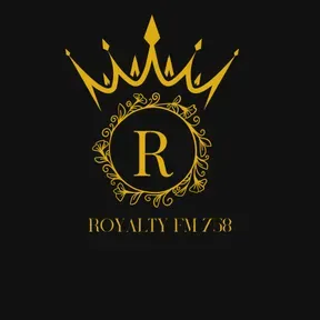 Royalty FM 758