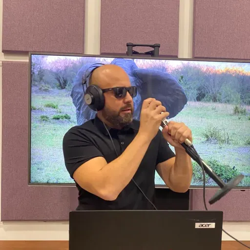 METODOLOGÍA ESPARZA