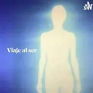 #75 Crea poder sobre tu energía 