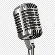 Mensaje de Bienvenida