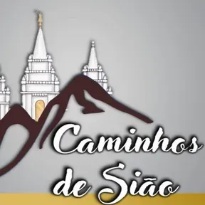 RADIO CAMINHOS DE SIAO
