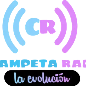 Champeta Radio 2.0