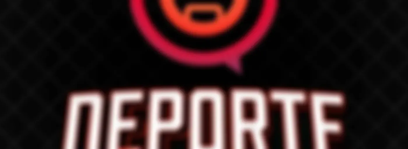 DEPORTE FUERTE BANORTE