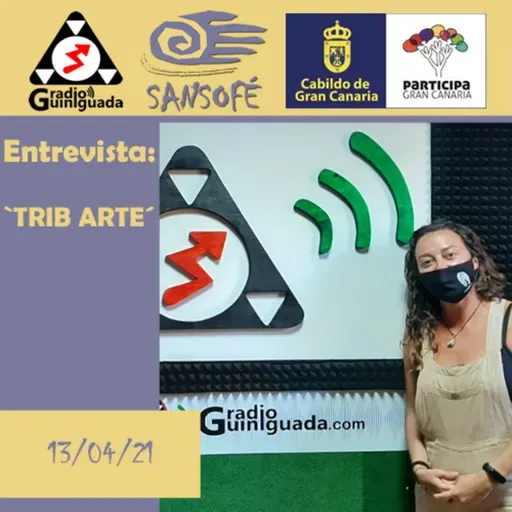 Sansofé, 2021-04-13
