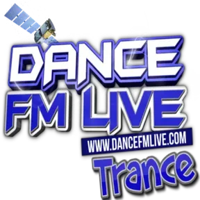 Dancefmlive Trance