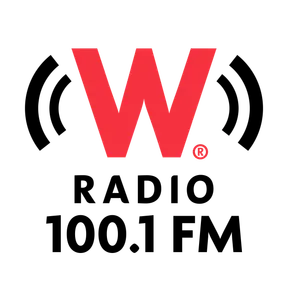 W Radio Cuernavaca - 100.1 FM - XHTIX-FM - Cuernavaca, Morelos