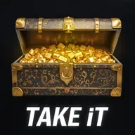 d3bAU4 - TAKE iT