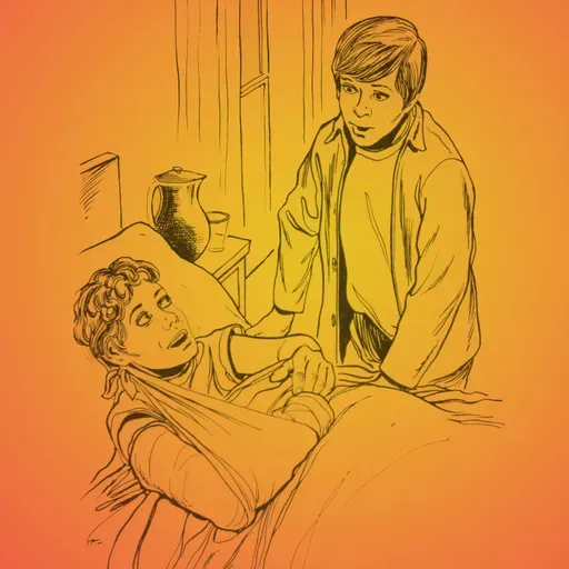 Ep. 340. Skateboard Champion: Week 1 The Winner’s Club