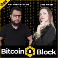 Innova Summit.  Cobertura Completa do Evento com Arthur CripThu e Cris Cash.