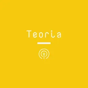 teoria radio