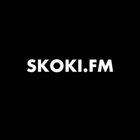 skoki.fm 2