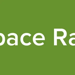 USpace Radio