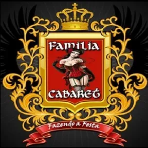 Família Cabaret