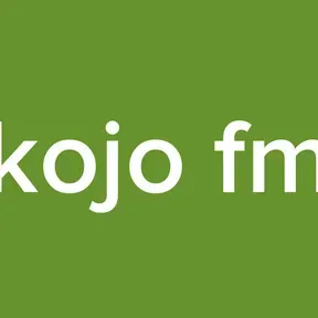 kojo fm