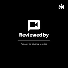 Reviewed by