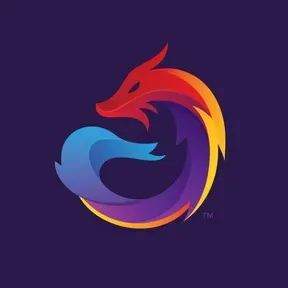 Dragons Music