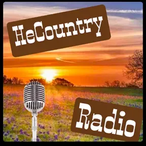 HeCountry Radio