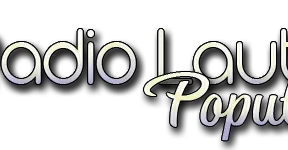 Radio Lăutaru