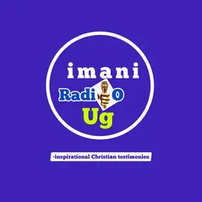 imani radio Ug