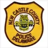 New Castle County Police
