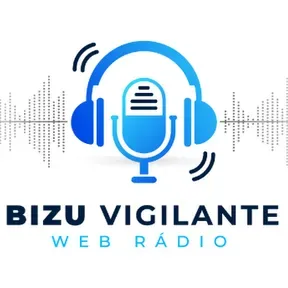 Radio Web Bizu Vigilante