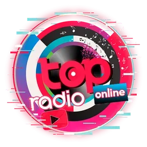 Top Radio Online