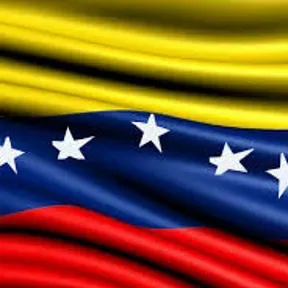 RADIO TALENTO TRICOLOR