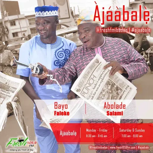 Ajaabale 2026-05-06 02:30
