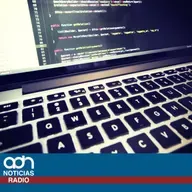 Infodemia MX usa impuestos para atacar a la prensa