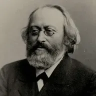 Auditorium 239 - Max Bruch (1838 - 1920)   Sinfonia n.2 in fa minore, op.36 (1870)