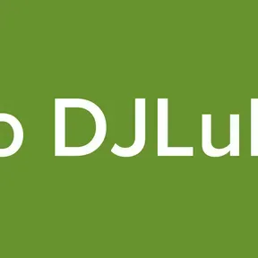 Augusto DJLukasBeat