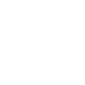 CRC Durban