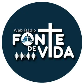 Radio Fonte de Vida