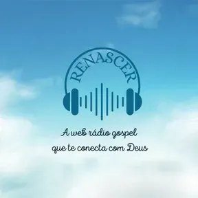 Renascer Web Radio Gospel